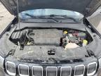 2022 Jeep Compass Limited for Sale in Cicero, IN - Front End