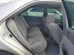 2002 Toyota Camry Le на продаже в Riverview, FL - Front End