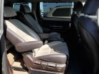 2017 Kia Sedona Sxl for Sale in San Martin, CA - Front End