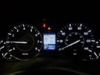 2018 Nissan Armada Sv for Sale in Rogersville, MO - Front End