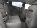 2018 Chevrolet Malibu Lt for Sale in Colton, CA - Side