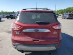 Dunn, NC에서 판매 중인 2013 Ford Escape Sel - Front End