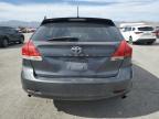 2011 Toyota Venza  للبيع في Las Vegas، NV - Front End