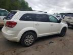 Shreveport, LA에서 판매 중인 2020 Dodge Journey Se - Front End