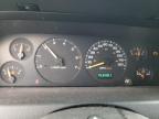 2004 Jeep Grand Cherokee Laredo იყიდება Anchorage-ში, AK - Front End