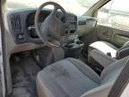 2000 Gmc Savana Cutaway G3500 for Sale in Farr West, UT - Rear End