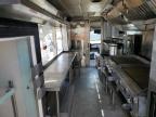 2007 Ford Econoline E350 Super Duty Stripped Chassis for Sale in Houston, TX - Minor Dent/Scratches