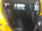 2006 Hummer H3  იყიდება Houston-ში, TX - Front End