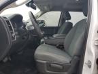2018 Ram 1500 St for Sale in Montgomery, AL - Side