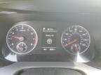 2023 Kia K5 Gt Line for Sale in Shreveport, LA - Rear End