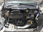 2021 Ford Ecosport Ses for Sale in Candia, NH - Front End