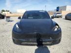 2022 Tesla Model Y  for Sale in Mentone, CA - Side