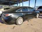 Phoenix, AZ에서 판매 중인 2017 Hyundai Sonata Hybrid - Minor Dent/Scratches