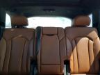 Finksburg, MD에서 판매 중인 2019 Audi Q7 Prestige - Front End