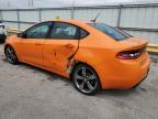 2013 Dodge Dart Sxt for Sale in Dyer, IN - Side