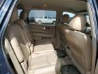 2014 NISSAN PATHFINDER S for sale at Copart AB - CALGARY