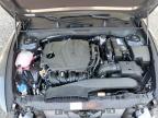 2024 Hyundai Sonata Sel en Venta en Augusta, GA - Front End