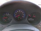 2005 Acura Tl  en Venta en Magna, UT - Front End