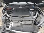 2024 Audi Q7 Premium Plus للبيع في Austell، GA - Front End