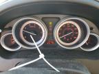 2010 Mazda 6 I for Sale in Earlington, KY - Hail