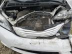 Windsor, NJ에서 판매 중인 2017 Toyota Sienna Le - Front End