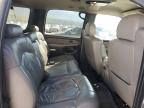 2001 Chevrolet Suburban K1500 იყიდება Farr West-ში, UT - Front End