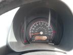 2014 SUZUKI ALTO SZ for sale at Copart PETERLEE