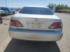 Albuquerque, NM에서 판매 중인 2003 Lexus Es 300 - Front End