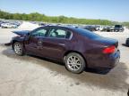 2008 Buick Lucerne Cxl for Sale in Memphis, TN - All Over