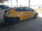 2010 Toyota Prius  en Venta en Phoenix, AZ - Front End