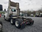 2013 Kenworth T600 Semi Truck for Sale in Grantville, PA - Normal Wear