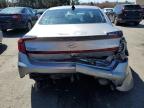 2020 Hyundai Sonata Se zu verkaufen in Exeter, RI - Rear End