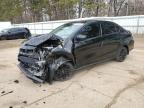 2023 Mitsubishi Mirage G4 Es for Sale in Ham Lake, MN - Front End