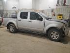 Columbia, MO에서 판매 중인 2013 Nissan Frontier S - Front End