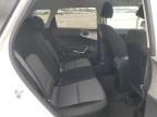 2024 Kia Soul Lx zu verkaufen in Fredericksburg, VA - Front End
