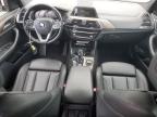 Colton, CA에서 판매 중인 2019 Bmw X3 Sdrive30I - Minor Dent/Scratches