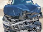 2022 Chevrolet Colorado Z71 na sprzedaż w Haslet, TX - Front End