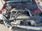 2007 Nissan 350Z Roadster на продаже в Nampa, ID - Front End