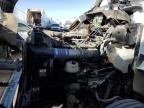 2020 Kenworth Construction T370 للبيع في Brighton، CO - Rollover