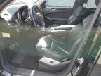 2013 Mercedes-Benz Gl 450 4Matic продається в Farr West, UT - Front End