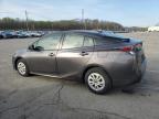 2016 Toyota Prius  იყიდება Louisville-ში, KY - Minor Dent/Scratches