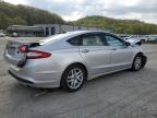 2016 Ford Fusion Se for Sale in Ellwood City, PA - All Over