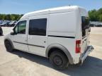 2013 Ford Transit Connect Xlt for Sale in Gaston, SC - Front End