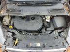 2017 Ford Escape Titanium იყიდება China Grove-ში, NC - Front End