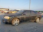 2013 Dodge Avenger Se продається в Grand Prairie, TX - Biohazard/Chemical