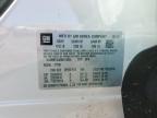2021 Buick Encore Gx Essence zu verkaufen in Marlboro, NY - Water/Flood