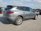 2020 Buick Enclave Essence for Sale in Grand Prairie, TX - Hail