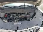 2015 Buick Enclave  for Sale in Riverview, FL - Front End