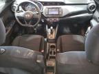 2024 Nissan Kicks S for Sale in Chambersburg, PA - Rear End