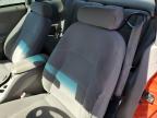 2000 Ford Mustang  en Venta en Arcadia, FL - Side
